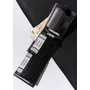 Kép 7/10 - Férfi Bőr Pénztárca N992L-P-Gcl-7639 Black