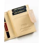 Kép 8/9 - Peterson Női Pénztárca - Echo És Természetes Bőr Ptn Ps329-Mlf-2661 Beige