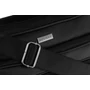 Kép 5/10 - Rovicky Férfi Bőr Oldaltáska R-13204-M-3877 Black - Fekete