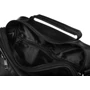 Kép 6/10 - Rovicky Férfi Bőr Oldaltáska R-13204-M-3877 Black - Fekete