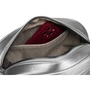 Kép 10/12 - Peterson Női Oldaltáska Ptn Sty-2-Pil-1344 Silver - Ezüst