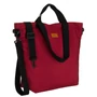 Kép 3/10 - Peterson Shopper Ptn Tz15605D-0979 Burgund - Bordó
