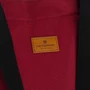 Kép 4/10 - Peterson Shopper Ptn Tz15605D-0979 Burgund - Bordó