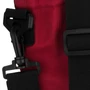 Kép 5/10 - Peterson Shopper Ptn Tz15605D-0979 Burgund - Bordó