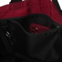 Kép 9/10 - Peterson Shopper Ptn Tz15605D-0979 Burgund - Bordó