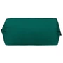 Kép 10/10 - Peterson Shopper Ptn Tz15605D-1006 D.Green - Sötét Zöld