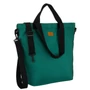 Kép 3/10 - Peterson Shopper Ptn Tz15605D-1006 D.Green - Sötét Zöld