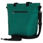 Kép 2/10 - Peterson Shopper Ptn Tz15605D-1006 D.Green - Sötét Zöld
