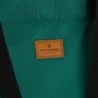 Kép 4/10 - Peterson Shopper Ptn Tz15605D-1006 D.Green - Sötét Zöld