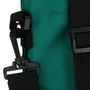 Kép 5/10 - Peterson Shopper Ptn Tz15605D-1006 D.Green - Sötét Zöld