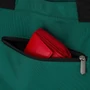 Kép 6/10 - Peterson Shopper Ptn Tz15605D-1006 D.Green - Sötét Zöld