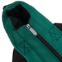 Kép 7/10 - Peterson Shopper Ptn Tz15605D-1006 D.Green - Sötét Zöld
