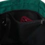 Kép 9/10 - Peterson Shopper Ptn Tz15605D-1006 D.Green - Sötét Zöld