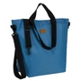 Kép 3/10 - Peterson Shopper Ptn Tz15605D-1013 Blue - Kék