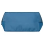 Kép 10/10 - Peterson Shopper Ptn Tz15605D-1013 Blue - Kék