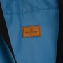 Kép 4/10 - Peterson Shopper Ptn Tz15605D-1013 Blue - Kék