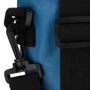 Kép 5/10 - Peterson Shopper Ptn Tz15605D-1013 Blue - Kék