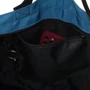 Kép 9/10 - Peterson Shopper Ptn Tz15605D-1013 Blue - Kék