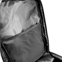 Kép 8/8 - Zellia Hátizsák Hz-104 Macska Mintás - #99 - Vízlepergetős - 40 X 25 X 20 Cm