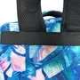 Kép 6/7 - Zellia Hátizsák Hz-104 Mintás Y464-1 - Vízlepergetős - 40 X 25 X 20 Cm