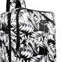 Kép 4/8 - Zellia Hátizsák Hz-104 Mintás A2041 F - Vízlepergetős - 40 X 25 X 20 Cm