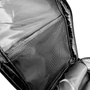 Kép 8/8 - Zellia Hátizsák Hz-104 Mintás A2041 F - Vízlepergetős - 40 X 25 X 20 Cm