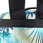 Kép 6/7 - Zellia Hátizsák Hz-104 Mintás Y464-2 - Vízlepergetős - 40 X 25 X 20 Cm