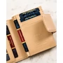 Kép 8/9 - Rovicky Női Pénztárca Echo Ptn 42329-F8-7548 Beige