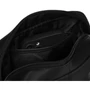 Kép 6/9 - Peterson Férfi Bőr Oldaltáska   PTN   720E-OPU-6873   Black  - Fekete
