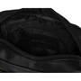 Kép 7/9 - Peterson Férfi Bőr Oldaltáska   PTN   720E-OPU-6873   Black  - Fekete