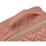 Kép 5/9 - Peterson Kozmetikai Táska Ptn Kos-Da-10-3200 Pink