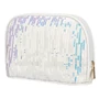 Kép 3/8 - Peterson Kozmetikai Táska PTN KOS-DA-20-3583 White - FEHÉR