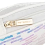 Kép 5/8 - Peterson Kozmetikai Táska PTN KOS-DA-20-3583 White - FEHÉR