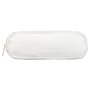 Kép 8/8 - Peterson Kozmetikai Táska PTN KOS-DA-20-3583 White - FEHÉR