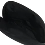 Kép 6/8 - Peterson Kozmetikai Táska PTN KOS-DA-20-3606 Black - FEKETE