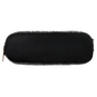 Kép 8/8 - Peterson Kozmetikai Táska PTN KOS-DA-20-3606 Black - FEKETE