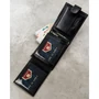 Kép 9/10 - Peterson Férfi Bőr Pénztárca Ptn N992L-Ngv-9509 Black