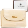 Kép 1/9 - Peterson Női Pénztárca Echo Ptn-Por-05-Rs-7239 Beige
