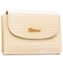 Kép 2/9 - Peterson Női Pénztárca Echo Ptn-Por-05-Rs-7239 Beige