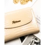 Kép 4/9 - Peterson Női Pénztárca Echo Ptn-Por-05-Rs-7239 Beige