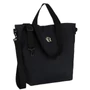 Kép 1/9 - Rovicky Shopper R-Tz15605-Zh-4533 Black - Fekete