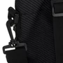Kép 5/9 - Rovicky Shopper R-Tz15605-Zh-4533 Black - Fekete
