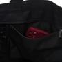 Kép 6/9 - Rovicky Shopper R-Tz15605-Zh-4533 Black - Fekete