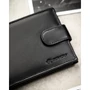 Kép 5/8 - Rovicky Férfi Bőr Pénztárca 0670L-Rvd-0222 Black