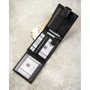 Kép 7/8 - Rovicky Férfi Bőr Pénztárca 0670L-Rvd-0222 Black