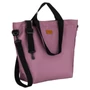 Kép 1/10 - Peterson Shopper Ptn TZ15605D-0948 Woodrose - Mályva