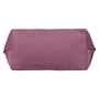 Kép 10/10 - Peterson Shopper Ptn TZ15605D-0948 Woodrose - Mályva