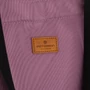 Kép 4/10 - Peterson Shopper Ptn TZ15605D-0948 Woodrose - Mályva