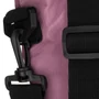 Kép 5/10 - Peterson Shopper Ptn TZ15605D-0948 Woodrose - Mályva