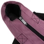 Kép 7/10 - Peterson Shopper Ptn TZ15605D-0948 Woodrose - Mályva